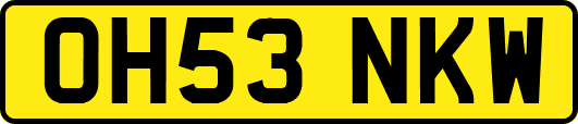 OH53NKW