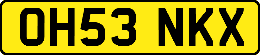 OH53NKX