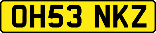 OH53NKZ
