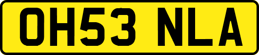 OH53NLA