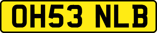 OH53NLB