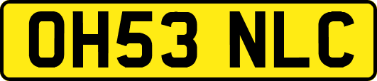 OH53NLC