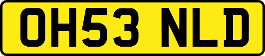 OH53NLD