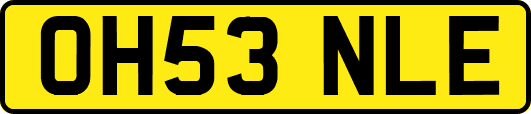 OH53NLE