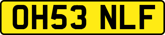 OH53NLF