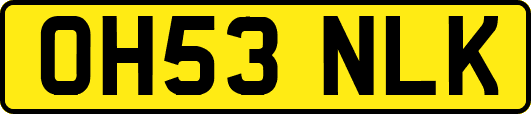 OH53NLK