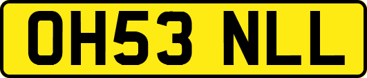 OH53NLL