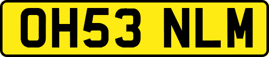 OH53NLM