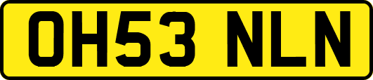 OH53NLN