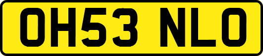 OH53NLO