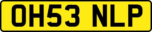 OH53NLP