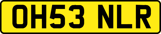 OH53NLR