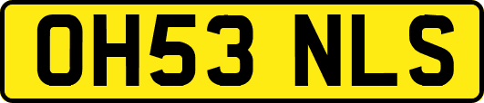 OH53NLS