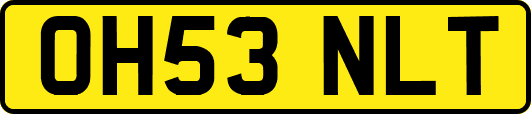 OH53NLT