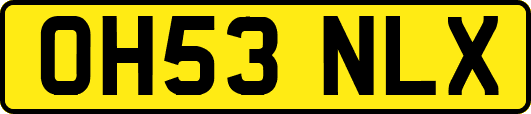 OH53NLX