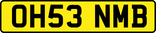 OH53NMB