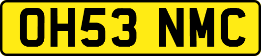 OH53NMC