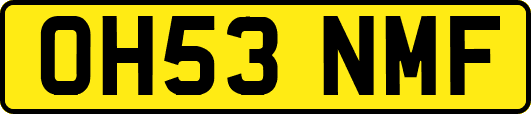 OH53NMF