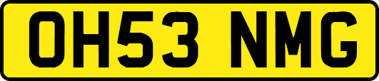 OH53NMG