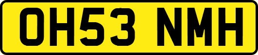 OH53NMH