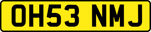 OH53NMJ