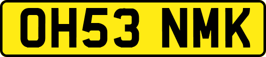 OH53NMK