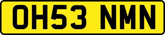 OH53NMN