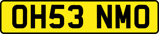 OH53NMO