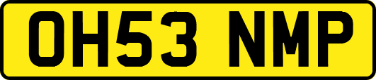 OH53NMP