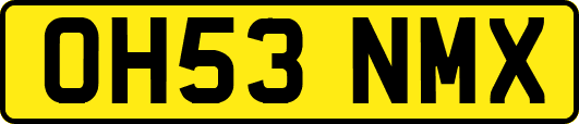 OH53NMX