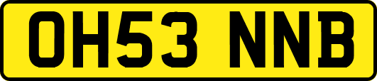 OH53NNB