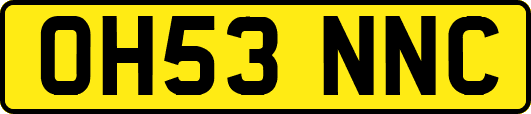 OH53NNC