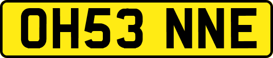 OH53NNE