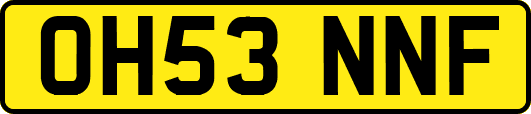 OH53NNF