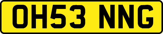 OH53NNG