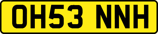 OH53NNH