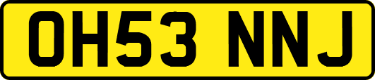 OH53NNJ