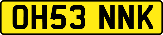 OH53NNK