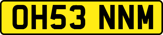 OH53NNM