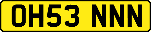 OH53NNN
