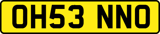 OH53NNO