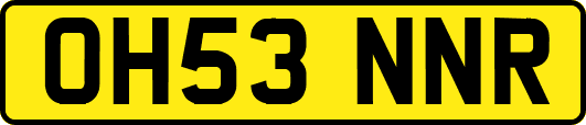 OH53NNR