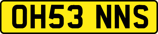 OH53NNS