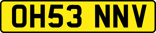OH53NNV