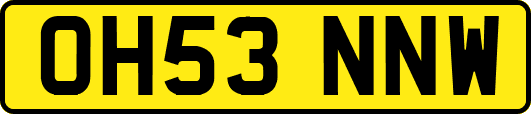 OH53NNW