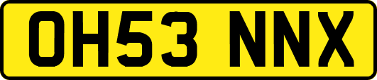 OH53NNX