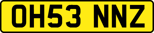 OH53NNZ