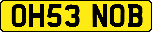 OH53NOB