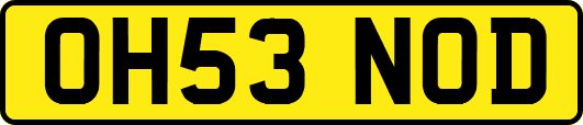 OH53NOD