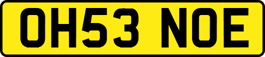OH53NOE